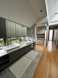 Ming Park (D20), Detached #456401871